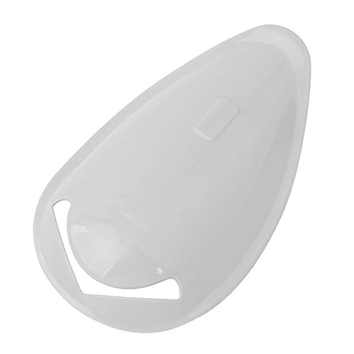 Fdit Wasserhahn Extender Silikon Tragbares Händewaschsenke Griff Helfer für Baby -Safe Premium Material (Gray) von Fdit