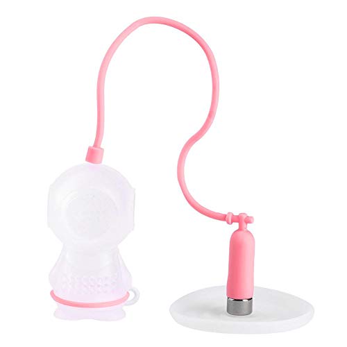 Tee-Infuser Innovative Taucherform Umweltschutz Silikon-Tee-Infuser-Siebfilter für die Teezubereitung zu Hause(3#) von Fdit