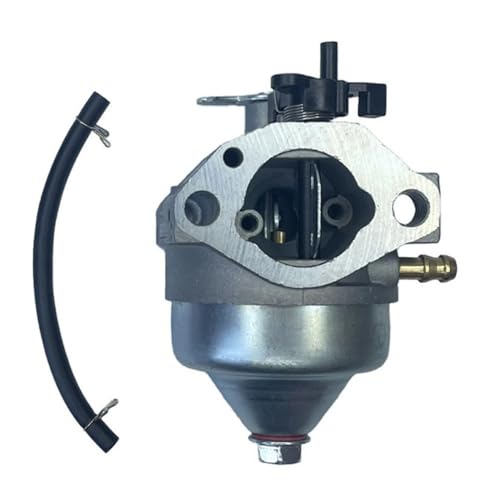 16100-Z8B-901 Vergaser BB76A A Passend for H GCV160 S3B NH1 S3B HRR216 H 7021P HU700F T TB240 TB130 130XP Vergaser von FeRHzE