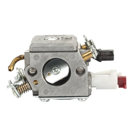 Vergaser passend for H 340 345 346 350 353 Z Kettensäge Teile 503283208 Carb von FeRHzE