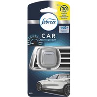 febreze Autoduftspender Neuwagenduft 2 ml von Febreze