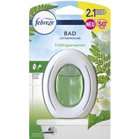 febreze Raumduft Frühlingserwachen 7,5 ml von Febreze