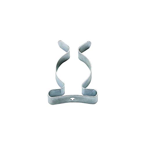 Federclip verzinkt 28-36 mm von Febrotec