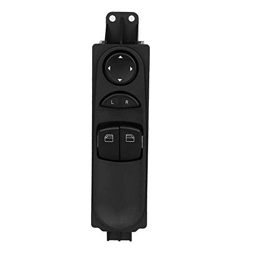 6395450913 A 6395450913 Electric Power Window Control Switch Button VIANO VITO Bus 6395450913 A 6395450913 Electric Power Window Control Switch Button VIANO VITO Bus von Febuliy