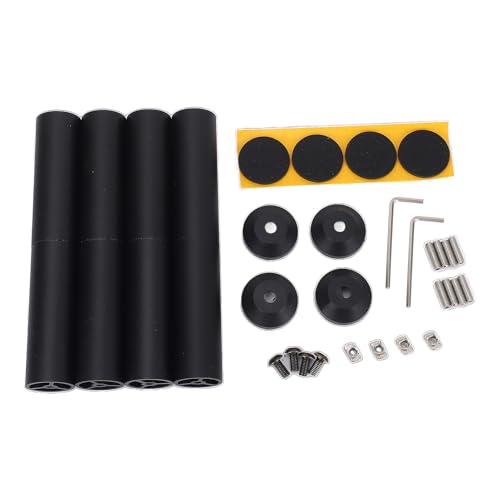 8st Machine Colonne De Levage pour TTS55 TTS 10 A5 A5 Pro Regulac avec Module De Rotation D'épaule et Module De Rotation 8st Machine Colonne De Levage pour TTS55 TTS 10 A5 A5 Pro Regulac avec Module De Rotation D'épaule et Module De Rotation von Febuliy