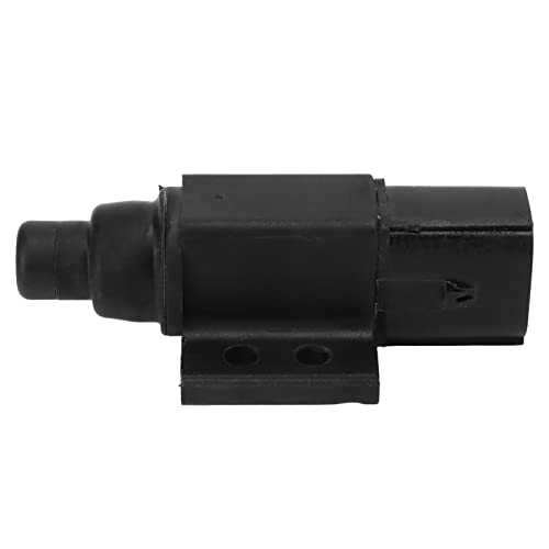 Interrupteur de pédale d'accélérateur 612889 Module de commande d'accélération de remplacement pour chariots EZGO RXV 2008 à maintenant Interrupteur de pédale d'accélérateur 612889 Module de commande d'accélération de remplacement pour chariots EZGO RXV 2008 à maintenant von Febuliy