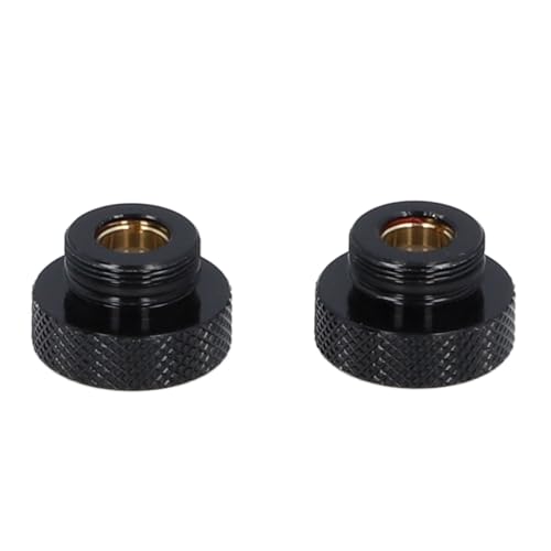 Module Replacement Lens High Transparency Oil Proof Anti Smoke for TTS 10 PRO Engraver Module Replacement Lens High Transparency Oil Proof Anti Smoke for TTS 10 PRO Engraver von Febuliy