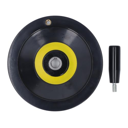 Rotating mango hand wheel leather machine Engineering engineering engineering engineering Rotating mango hand wheel leather machine Engineering engineering engineering engineering von Febuliy