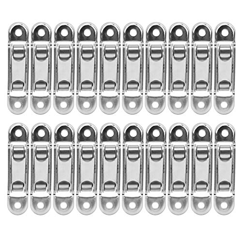SLIDING WINDOW PULLEY PLASTIC STEEL DOUBLE ROLLERS SMOOTH OPERATION MAINLY FOR PLASTIC STEEL DOORS AND von Febuliy