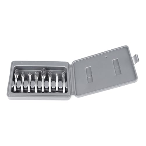 TAŞ OYMA KÜMES TUNGSTEN ÇELİK DÖNER TAŞIMA TOPLU MATKAP AHŞAP İŞLEME İÇİN TAŞ OYMA KÜMES TUNGSTEN ÇELİK DÖNER TAŞIMA TOPLU MATKAP AHŞAP İŞLEME İÇİN von Febuliy