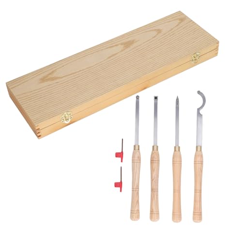 Torn tool Disconnect to tool for a hard steel lathe of Dure alloy incisive turn tool to work the carpentry Torn tool Disconnect to tool for a hard steel lathe of Dure alloy incisive turn tool to work the carpentry von Febuliy