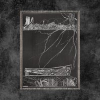 Die Vorzeitige Beerdigung Harry Clarke, Edgar Allan Poe Gewebte Decke von FeedtheBeastfabrics