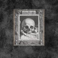 Totenkopf Webdecke von FeedtheBeastfabrics