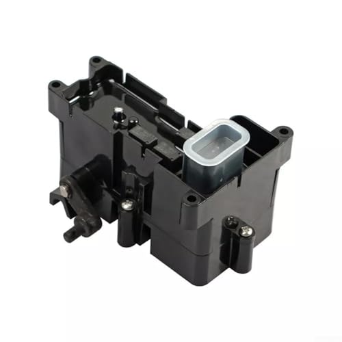 121-3017 Bremsbox Montage für Toro - für TimeCutter, für Exmark Serie 2012-2014, Bremssteuermodul Ersatz 121-3017 115-9660 120-7144 121-3017 Bremsbox Montage für Toro - für TimeCutter, für Exmark Serie 2012-2014, Bremssteuermodul Ersatz 121-3017 115-9660 120-7144 von Feegow