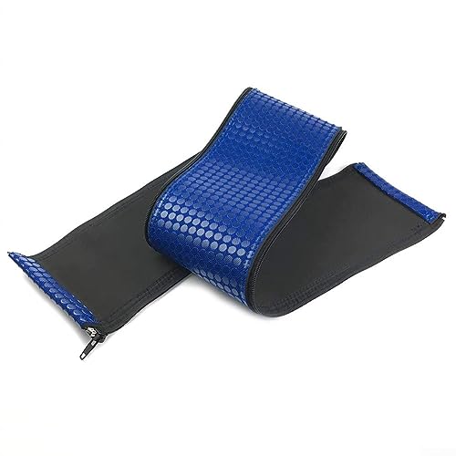 4ft Swimming Pool Handlauf Protection Cover, Pool Railing Handlauf Covers Swimming Pool Handlauf Covers Pool Rail Covers Pool Railing Cover 4ft Swimming Pool Handlauf Protection Cover, Pool Railing Handlauf Covers Swimming Pool Handlauf Covers Pool Rail Covers Pool Railing Cover von Feegow