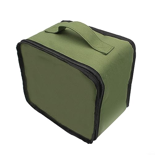 Camping Gas Kanister Herd Tasche, Outdoor Gas Tank Lagerung Taschen Stabil Schützen Tasche Camping Gas Kanister Herd Tasche Camping Gas Kanister Herd Tasche, Outdoor Gas Tank Lagerung Taschen Stabil Schützen Tasche Camping Gas Kanister Herd Tasche von Feegow