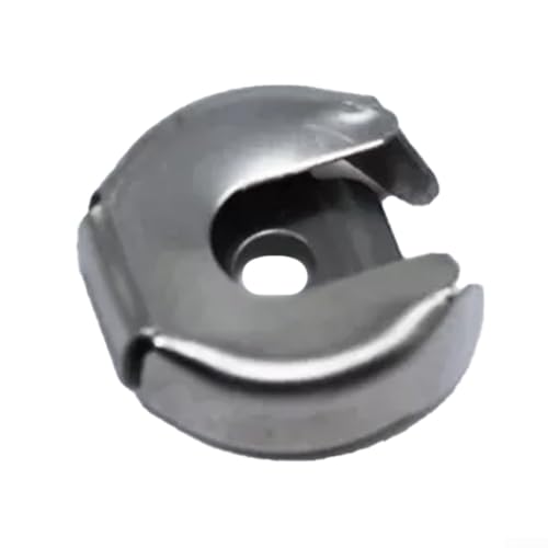 für Auto Stahl Schalthebelknauf-Unterlegscheibe, breite Palette von Modellen N90815903 Unterlegscheibe für verschiedene Fahrzeugtypen für Auto Stahl Schalthebelknauf-Unterlegscheibe, breite Palette von Modellen N90815903 Unterlegscheibe für verschiedene Fahrzeugtypen von Feegow