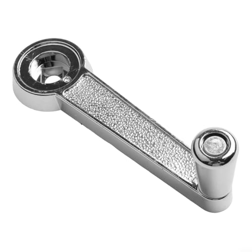 Feegow Schirmständer Outdoor Schirmhalter Halterung Freizeit Stuhl Halterung Regenschirm Clip für Terrasse Garten Strand Tisch von Feegow