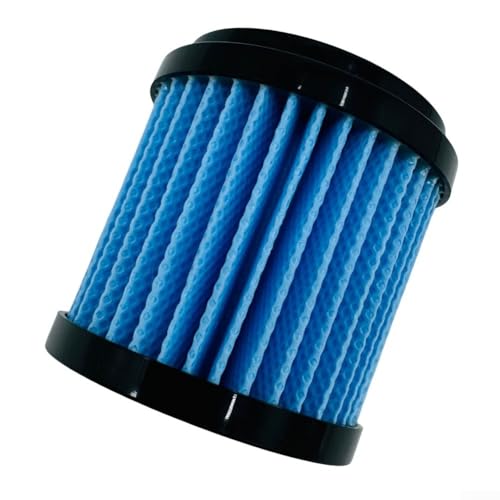 Für Redroad Handstaubsauger Teile für Redroad V 17 Mini Filter von Feegow