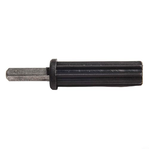 OEM-Treiber 4182 740 3501 HT70 HT 75 HT101 HT131, Ersatz für Stangensäge-Treiber, die für Modelle wie HT70/HT75/HT101/und HT131 geeignet sind OEM-Treiber 4182 740 3501 HT70 HT 75 HT101 HT131, Ersatz für Stangensäge-Treiber, die für Modelle wie HT70/HT75/HT101/und HT131 geeignet sind von Feegow