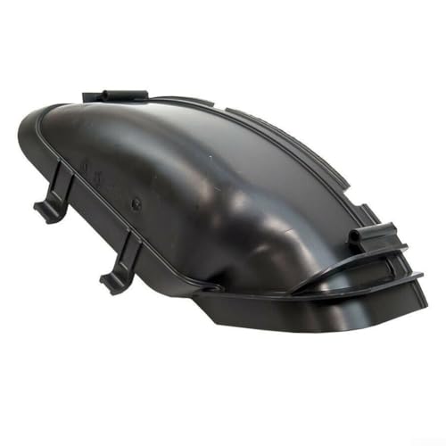 Premium Ablaufdeckel für Toro für TimeCutter 74656, 74657, 74675 Garantierte Passform von Feegow