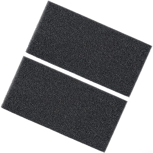 Staubsauger Ersatzfilter Filter Für Gorenje D9866E SP-13 SP13 Für Panasonic Trockner Wärmepumpe Trockner Vakuum Zubehör von Feegow