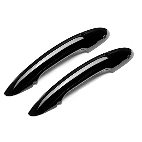 Türgriff-Abdeckkappe für Mini JCW für Cooper S F56 F57 COMFORT Türgriff-Abdeckkappe für Mini JCW für Cooper S F56 F57 COMFORT von Feegow