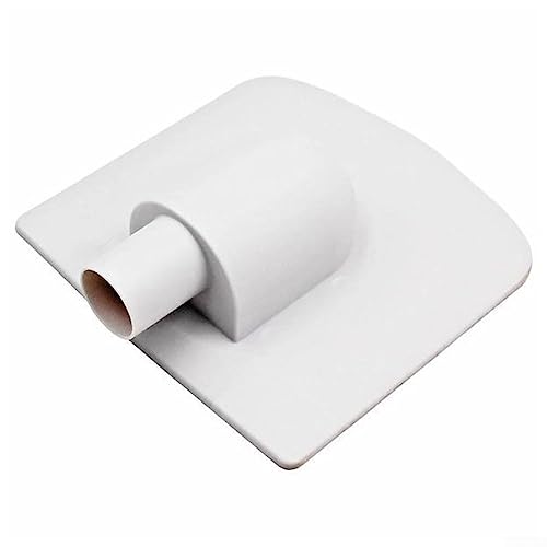 für Pool Vakuum Platte Adapter für Summer Waves für Polygroup Skimmer Filterpumpensysteme Ersatzteile Bodenreiniger Anschlussplatte von Feegow
