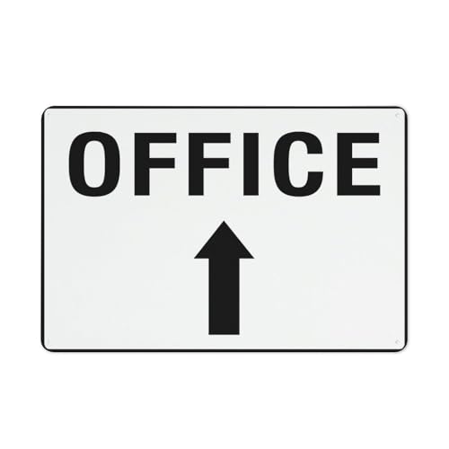 Hinweisschild für den Außenbereich, 30,5 x 20,3 cm, für Zuhause, Geschäft, Auffahrt Hinweisschild für den Außenbereich, 30,5 x 20,3 cm, für Zuhause, Geschäft, Auffahrt von Feehiget