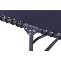 Feel Furniture | Strandliege Feel Furniture | Strandliege von Feel Furniture