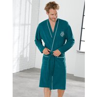 feel good Bademantel feel good Bademantel von Feel Good