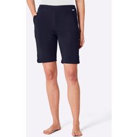 feel good Bermudas feel good Bermudas von Feel Good