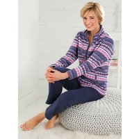 feel good Hausanzug feel good Hausanzug von Feel Good