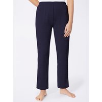 feel good Homewearpants feel good Homewearpants von Feel Good