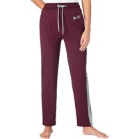 feel good Homewearpants von Feel Good