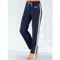 feel good Homewearpants von Feel Good