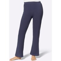 feel good Homewearpants von Feel Good