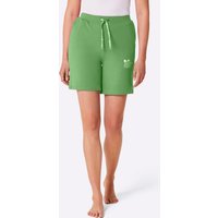feel good Jerseyhose feel good Jerseyhose von Feel Good