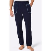 feel good Jogginghose von Feel Good