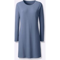 feel good Langarmshirt "Longshirt", (1 tlg.) von Feel Good