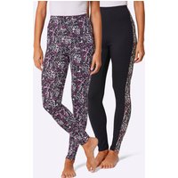 feel good Leggings von Feel Good