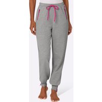 feel good Relaxhose von Feel Good