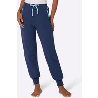 feel good Relaxhose von Feel Good