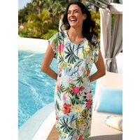 feel good Sommerkleid "Sommerkleid" feel good Sommerkleid "Sommerkleid" von Feel Good