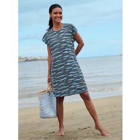 feel good Sommerkleid "Sommerkleid" feel good Sommerkleid "Sommerkleid" von Feel Good