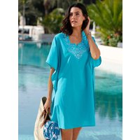 feel good Sommerkleid "Tunika" feel good Sommerkleid "Tunika" von Feel Good