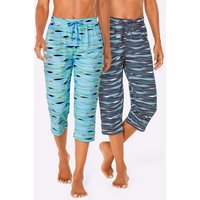 feel good Strandhose feel good Strandhose von Feel Good