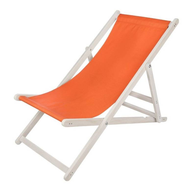 Feel2Home Gartenliege Liegestuhl Strandliege Gartenliege Klappbar Sonnenliege Farbauswahl, 1 St., inkl. Sicherung gegen ungewolltes Zusammenklappen Feel2Home Gartenliege Liegestuhl Strandliege Gartenliege Klappbar Sonnenliege Farbauswahl, 1 St., inkl. Sicherung gegen ungewolltes Zusammenklappen von Feel2Home