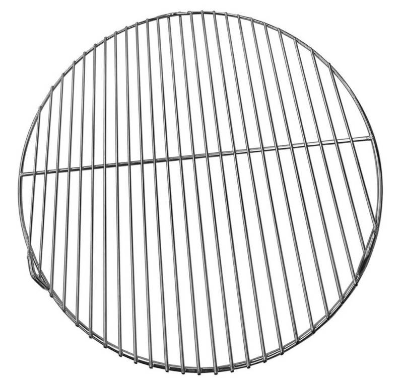 Feel2Home Grillrost Grillrost Grillgitter in verschiedenen Größen und Formen von Feel2Home