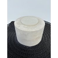 Feuerschale To Go, Outdoor, Camping , Garten Handarbeit Feuerschale To Go, Outdoor, Camping , Garten Handarbeit von FeenaZauber